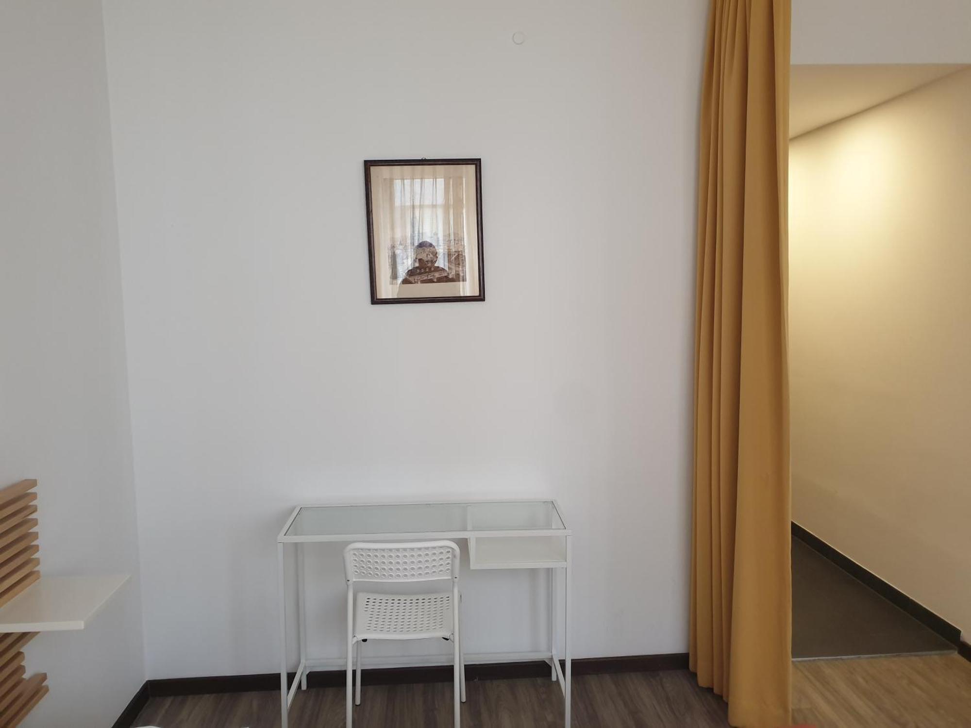 Bookvienna "Jim" Apartments Luaran gambar